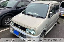 daihatsu move 2002 -DAIHATSU--Move UA-L900S--L900S-0325461---DAIHATSU--Move UA-L900S--L900S-0325461-