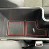 suzuki jimny 2021 -SUZUKI--Jimny 3BA-JB64W--JB64W-200376---SUZUKI--Jimny 3BA-JB64W--JB64W-200376- image 6