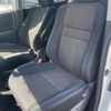 toyota voxy 2013 CFJ1840721 image 11