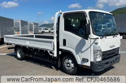 isuzu elf-truck 2023 -ISUZU--Elf 2RG-NPR88AR--NPR88-7023771---ISUZU--Elf 2RG-NPR88AR--NPR88-7023771-