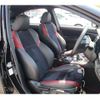 subaru wrx 2016 -SUBARU--WRX CBA-VAB--VAB-015307---SUBARU--WRX CBA-VAB--VAB-015307- image 14