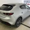 mazda axela 2019 YAMAKATSU_BPFP-101764 image 2