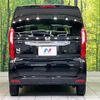 honda n-box 2020 quick_quick_JF3_JF3-1523188 image 16