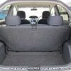 toyota vitz 2007 3282185-Y2024090308A-12 image 11