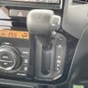 nissan roox 2011 -NISSAN--Roox DBA-ML21S--ML21S-541817---NISSAN--Roox DBA-ML21S--ML21S-541817- image 10