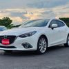 mazda axela 2014 quick_quick_BMEFS_BMEFS-106518 image 10