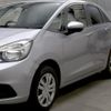 honda fit 2024 CFJ1714926 image 5