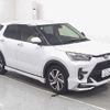 toyota raize 2021 CFJ1864222 image 1