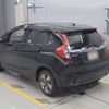 honda fit 2014 -HONDA--Fit GP5-3059142---HONDA--Fit GP5-3059142- image 7