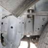 isuzu elf-truck 2018 -ISUZU--Elf TFG-NMR82ZAN--NMR82-7002050---ISUZU--Elf TFG-NMR82ZAN--NMR82-7002050- image 20