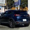 mazda cx-3 2017 -MAZDA--CX-3 LDA-DK5FW--DK5FW-208098---MAZDA--CX-3 LDA-DK5FW--DK5FW-208098- image 15