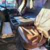 nissan nissan-others 2000 quick_quick_KC-CW53CVH_CW53CV-20146 image 12