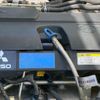 mitsubishi-fuso canter 2017 GOO_NET_EXCHANGE_0541786A30250507W001 image 47