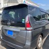 nissan serena 2020 -NISSAN--Serena DBA-C27--C27-015893---NISSAN--Serena DBA-C27--C27-015893- image 4