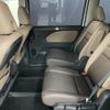 nissan serena 2018 -NISSAN--Serena DAA-HFC27--HFC27-009028---NISSAN--Serena DAA-HFC27--HFC27-009028- image 10