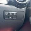 mazda cx-3 2018 -MAZDA 【新潟 301ﾓ4841】--CX-3 DK5AW--204120---MAZDA 【新潟 301ﾓ4841】--CX-3 DK5AW--204120- image 27
