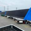 isuzu elf-truck 2009 GOO_NET_EXCHANGE_0500521A30250609W001 image 41