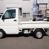 mitsubishi minicab-truck 2010 GOO_JP_700102024930240310003 image 5