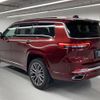 jeep grand-cherokee 2023 quick_quick_7BA-WL36LA_1C4RJKNG5P8804277 image 9