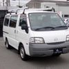 mazda bongo-van 2012 GOO_JP_700072025530250605003 image 3