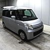 suzuki spacia 2014 -SUZUKI 【ＮＯ後日 】--Spacia MK32Sｶｲ-194144---SUZUKI 【ＮＯ後日 】--Spacia MK32Sｶｲ-194144- image 1