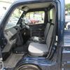 suzuki carry-truck 2022 quick_quick_3BD-DA16T_DA16T-660863 image 13