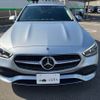 mercedes-benz c-class 2022 -MERCEDES-BENZ--Benz C Class 3CA-206004C--W1K2060042F017746---MERCEDES-BENZ--Benz C Class 3CA-206004C--W1K2060042F017746- image 13