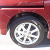 daihatsu tanto 2015 -DAIHATSU--Tanto DBA-LA600S--LA600S-0288928---DAIHATSU--Tanto DBA-LA600S--LA600S-0288928- image 14