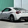 toyota 86 2018 -TOYOTA--86 DBA-ZN6--ZN6-089258---TOYOTA--86 DBA-ZN6--ZN6-089258- image 15