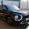 mitsubishi outlander-phev 2021 CFJ0475165 image 5