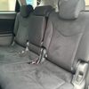 toyota prius-α 2013 CFJ1552753 image 39