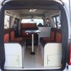 toyota hiace-wagon 2014 GOO_JP_700080439730240915001 image 35