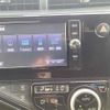 toyota aqua 2017 CFJ1706824 image 14