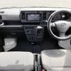 daihatsu hijet-van 2021 -DAIHATSU--Hijet Van S321V--0490931---DAIHATSU--Hijet Van S321V--0490931- image 24