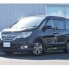 nissan serena 2016 CFJ1639597 image 1