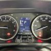 daihatsu cast 2016 -DAIHATSU--Cast DBA-LA250S--LA250S-0063147---DAIHATSU--Cast DBA-LA250S--LA250S-0063147- image 9