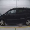 volkswagen golf-touran 2013 -VOLKSWAGEN--VW Golf Touran 1TCTHW-WVGZZZ1TZDW058539---VOLKSWAGEN--VW Golf Touran 1TCTHW-WVGZZZ1TZDW058539- image 5