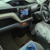 suzuki solio 2021 CFJ1804117 image 4