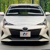 toyota prius 2017 -TOYOTA--Prius DAA-ZVW50--ZVW50-6093805---TOYOTA--Prius DAA-ZVW50--ZVW50-6093805- image 15