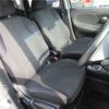 nissan note 2008 TE277 image 4