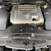 toyota crown 2010 -TOYOTA--Crown DBA-GRS200--GRS200-0043327---TOYOTA--Crown DBA-GRS200--GRS200-0043327- image 30