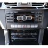 mercedes-benz e-class 2014 -MERCEDES-BENZ--Benz E Class RBA-212036C--WDD2120362A975888---MERCEDES-BENZ--Benz E Class RBA-212036C--WDD2120362A975888- image 14
