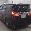 toyota alphard 2022 quick_quick_3BA-AGH30W_AGH30-0445313 image 3