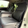 nissan nv350-caravan-van 2013 quick_quick_VW6E26_VW6E26-004581 image 14