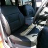 jeep cherokee 1997 CFJ8622751 image 21