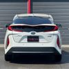 toyota prius-phv 2019 quick_quick_ZVW52_ZVW52-3127482 image 20