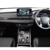 mitsubishi outlander-phev 2022 quick_quick_5LA-GN0W_GN0W-0104610 image 7