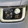 daihatsu wake 2018 quick_quick_LA700S_LA700S-0118132 image 12