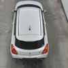 suzuki swift 2018 -SUZUKI--Swift ZC33S-114806---SUZUKI--Swift ZC33S-114806- image 11