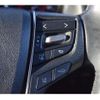 toyota alphard 2020 CFJ1752183 image 13